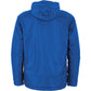 Prime All Season Jacket - Royal