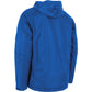 Prime All Season Jacket - Royal