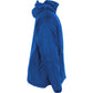 Prime All Season Jacket - Royal