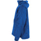 Prime All Season Jacket - Royal