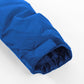 Prime All Season Jacket - Royal