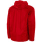Prime All Season Jacket - Red