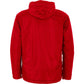 Prime All Season Jacket - Red