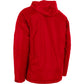 Prime All Season Jacket - Red