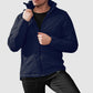 Prime All Season Jacket - Navy