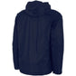 Prime All Season Jacket - Navy