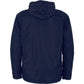 Prime All Season Jacket - Navy