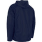 Prime All Season Jacket - Navy