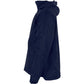 Prime All Season Jacket - Navy