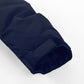 Prime All Season Jacket - Navy