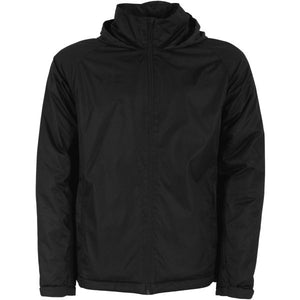 Prime All Season Jacket - Black