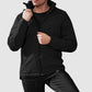 Prime All Season Jacket - Black