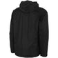 Prime All Season Jacket - Black