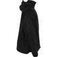 Prime All Season Jacket - Black
