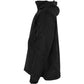 Prime All Season Jacket - Black