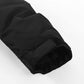 Prime All Season Jacket - Black