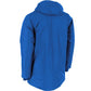 Prime Padded Coach Jacket - Royal