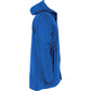 Prime Padded Coach Jacket - Royal
