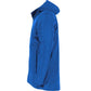 Prime Padded Coach Jacket - Royal