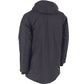 Prime Padded Coach Jacket - Anthracite