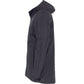 Prime Padded Coach Jacket - Anthracite
