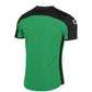 Pride Shirt - Green-Black