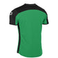 Pride Shirt - Green-Black
