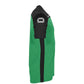 Pride Shirt - Green-Black