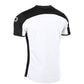 Pride Shirt - White-Black
