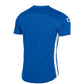 Pride Shirt - Royal-White