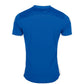 Pride Shirt - Royal-White
