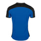 Pride Shirt - Royal-Black