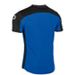 Pride Shirt - Royal-Black
