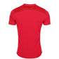 Pride Shirt - Red-White