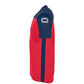 Pride Shirt - Red-Navy