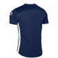 Pride Shirt - Navy-White