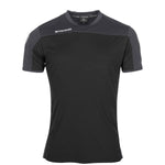 Pride Shirt - Black-Anthracite