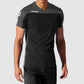 Pride Shirt - Black-Anthracite