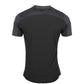 Pride Shirt - Black-Anthracite