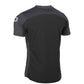 Pride Shirt - Black-Anthracite