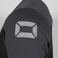 Pride Shirt - Black-Anthracite
