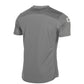 Pride Shirt - Anthracite-White