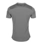 Pride Shirt - Anthracite-White