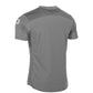 Pride Shirt - Anthracite-White