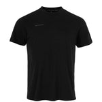 Base Shirt - Black