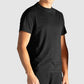 Base Shirt - Black