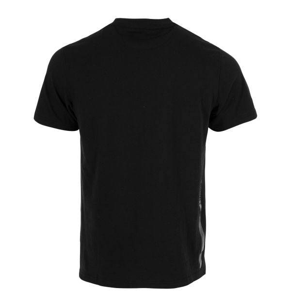 Base Shirt - Black