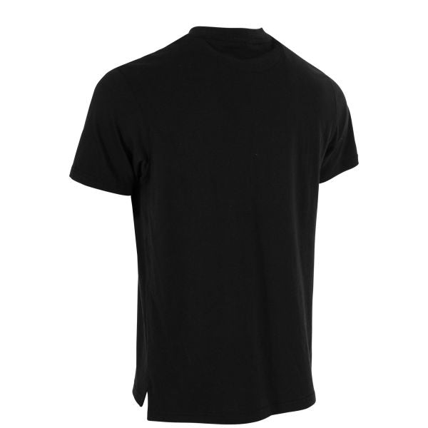 Base Shirt - Black
