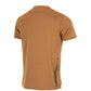 Base Shirt - Brown