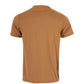Base Shirt - Brown